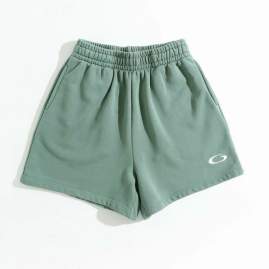 Picture of Balenciaga Short Pants _SKUBalenciagasz1-4xetrD03816391